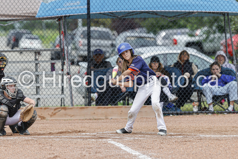 U11 Baseball-_gp_5503.jpg