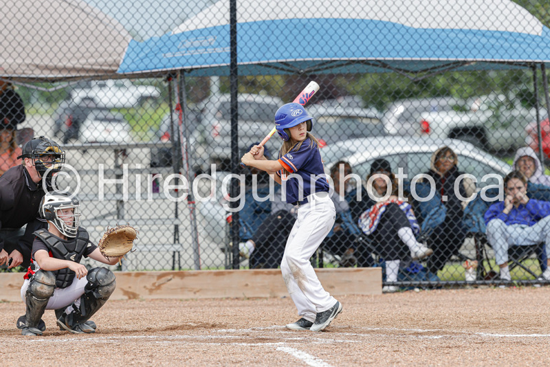 U11 Baseball-_gp_5505.jpg