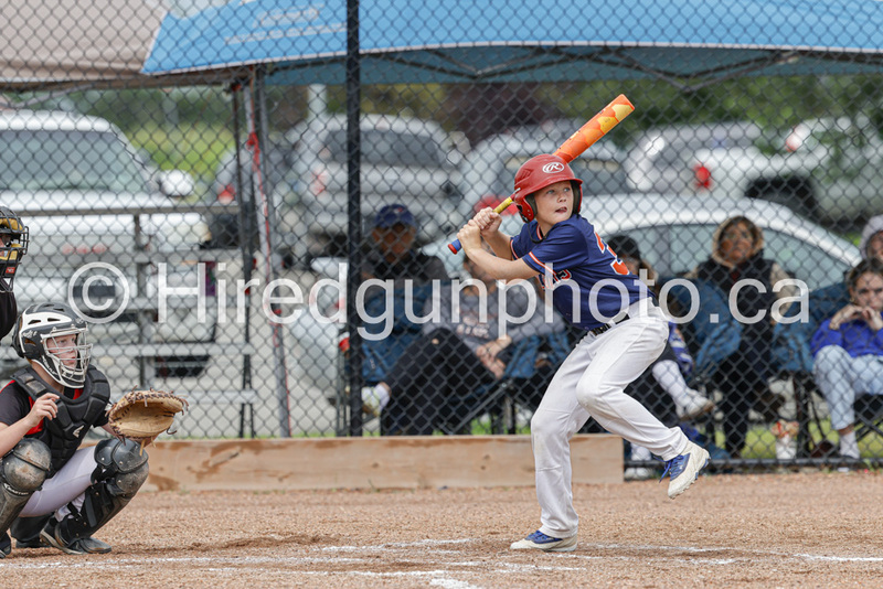 U11 Baseball-_gp_5509.jpg U11 Baseball-_gp_5509.jpg