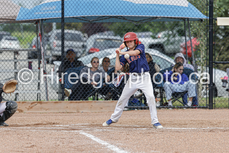 U11 Baseball-_gp_5514.jpg