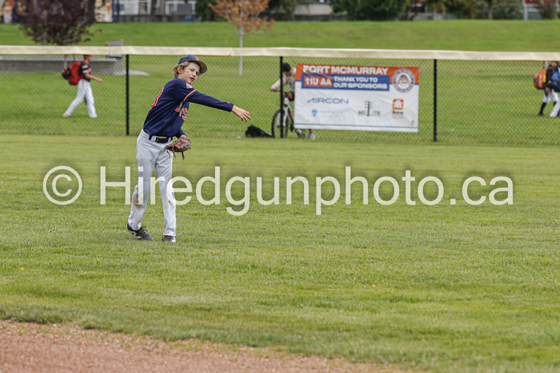 U11 Baseball-_gp_5516.jpg U11 Baseball-_gp_5516.jpg