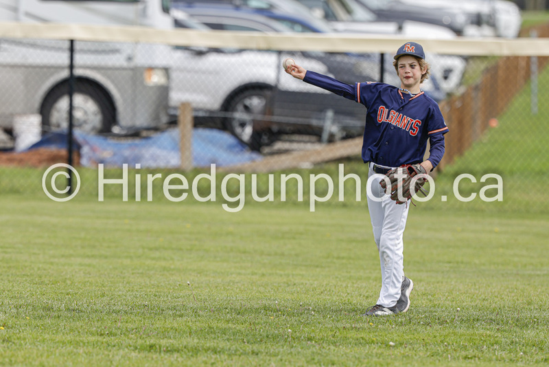 U11 Baseball-_gp_5517.jpg