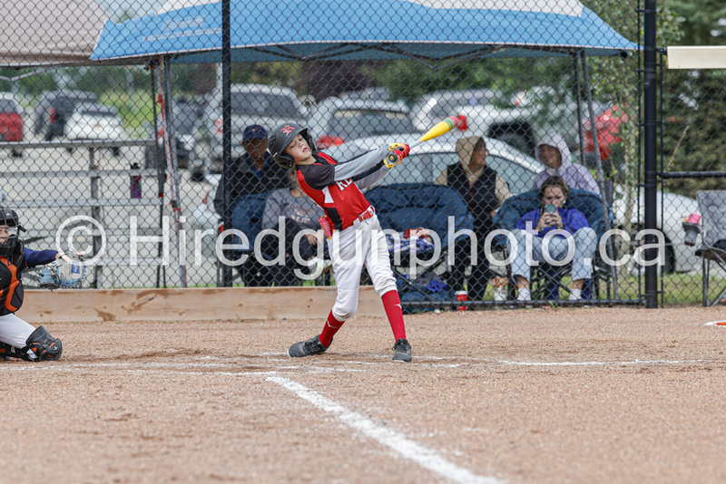 U11 Baseball-_gp_5520.jpg