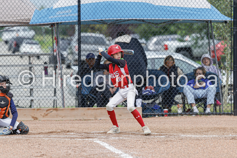 U11 Baseball-_gp_5523.jpg U11 Baseball-_gp_5523.jpg