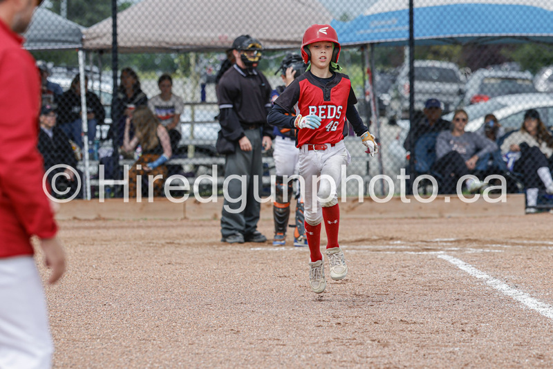 U11 Baseball-_gp_5525.jpg
