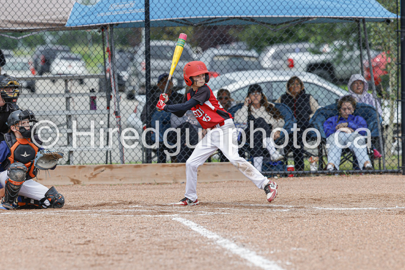 U11 Baseball-_gp_5526.jpg