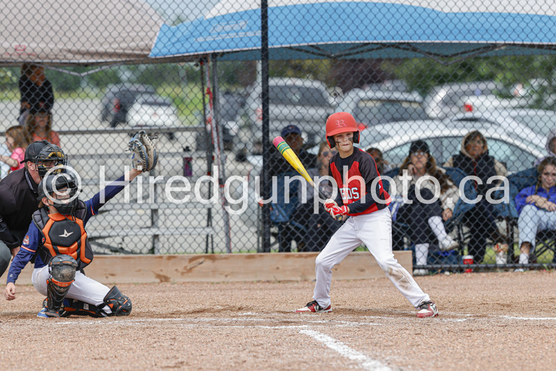 U11 Baseball-_gp_5532.jpg