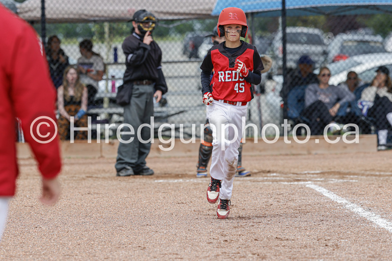 U11 Baseball-_gp_5533.jpg