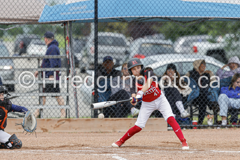 U11 Baseball-_gp_5535.jpg U11 Baseball-_gp_5535.jpg