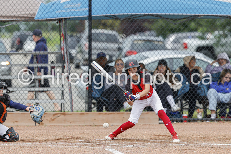 U11 Baseball-_gp_5536.jpg U11 Baseball-_gp_5536.jpg