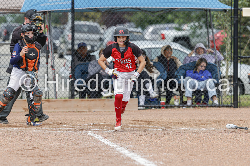 U11 Baseball-_gp_5537.jpg