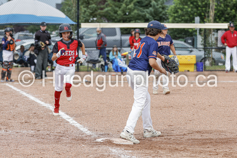 U11 Baseball-_gp_5539.jpg