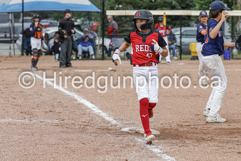 U11 Baseball-_gp_5540.jpg U11 Baseball-_gp_5540.jpg