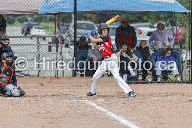 U11 Baseball-_gp_5541.jpg U11 Baseball-_gp_5541.jpg
