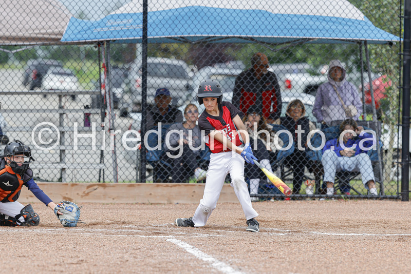U11 Baseball-_gp_5545.jpg