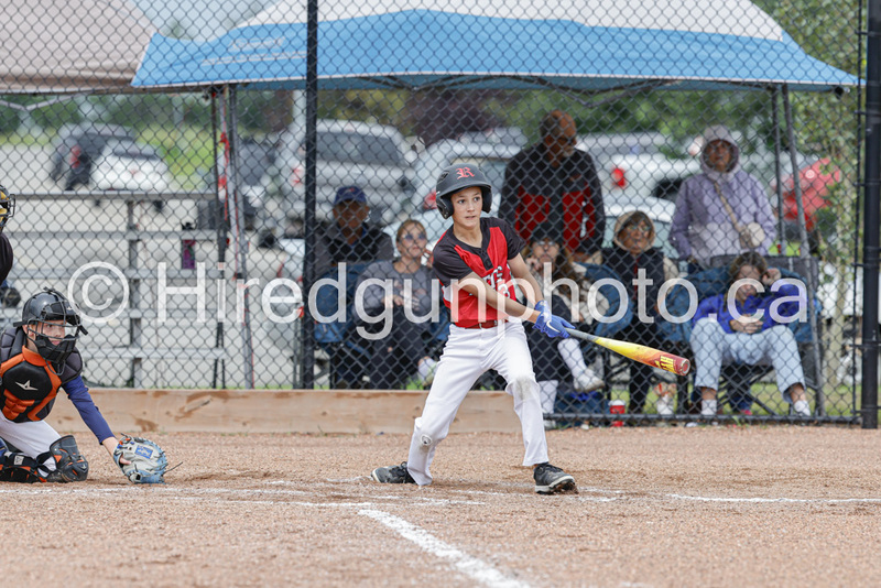 U11 Baseball-_gp_5546.jpg
