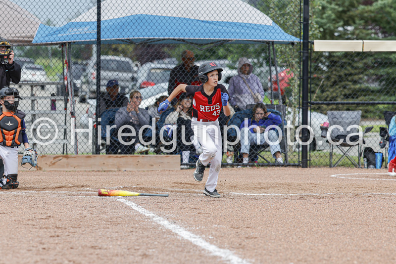 U11 Baseball-_gp_5547.jpg U11 Baseball-_gp_5547.jpg