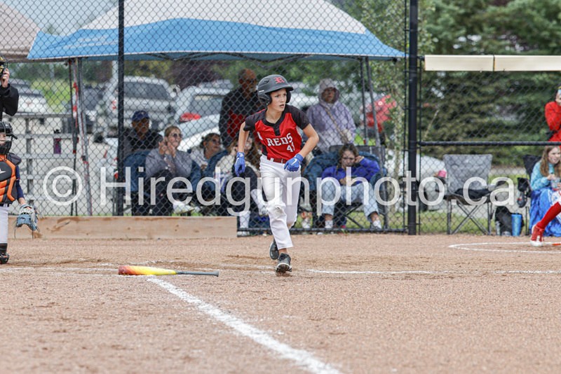 U11 Baseball-_gp_5548.jpg U11 Baseball-_gp_5548.jpg