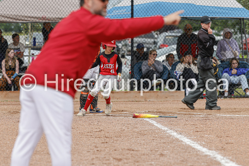 U11 Baseball-_gp_5549.jpg