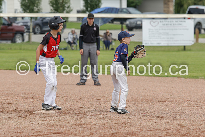 U11 Baseball-_gp_5550.jpg