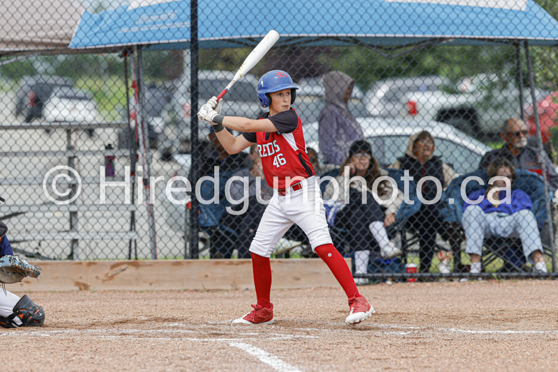 U11 Baseball-_gp_5552.jpg