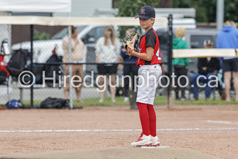 U11 Baseball-_gp_5554.jpg U11 Baseball-_gp_5554.jpg