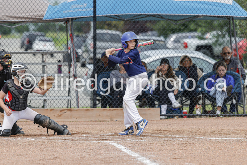 U11 Baseball-_gp_5558.jpg U11 Baseball-_gp_5558.jpg