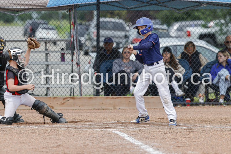 U11 Baseball-_gp_5561.jpg