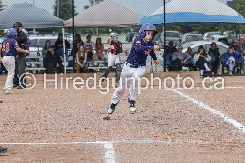 U11 Baseball-_gp_5562.jpg