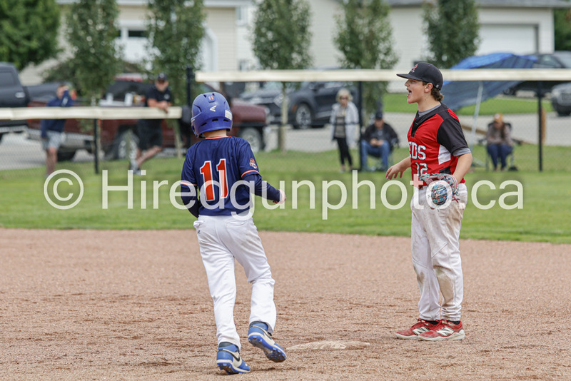 U11 Baseball-_gp_5563.jpg