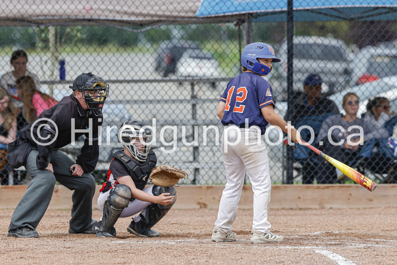 U11 Baseball-_gp_5565.jpg U11 Baseball-_gp_5565.jpg