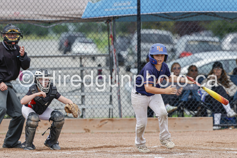 U11 Baseball-_gp_5566.jpg