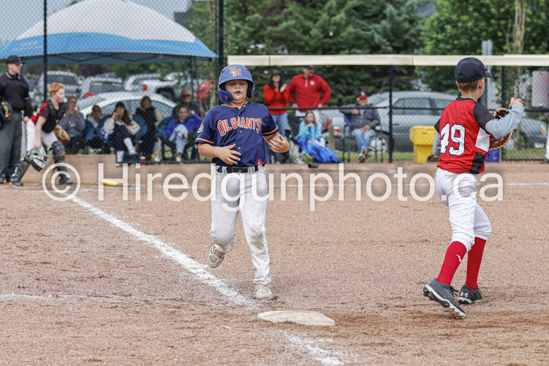 U11 Baseball-_gp_5567.jpg