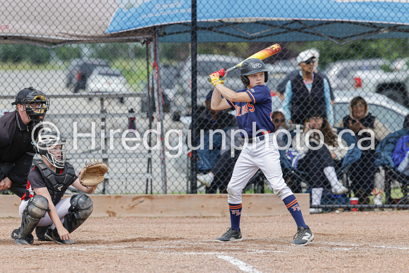 U11 Baseball-_gp_5568.jpg U11 Baseball-_gp_5568.jpg
