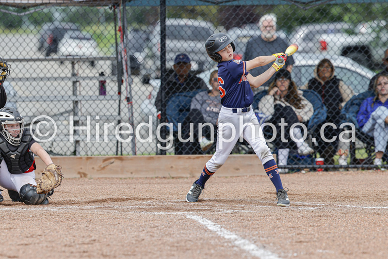 U11 Baseball-_gp_5572.jpg