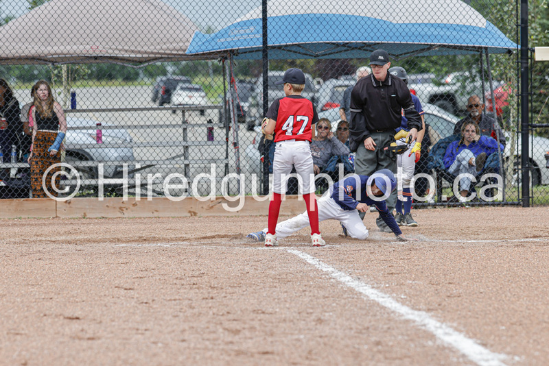 U11 Baseball-_gp_5573.jpg