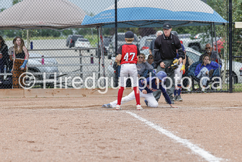 U11 Baseball-_gp_5574.jpg