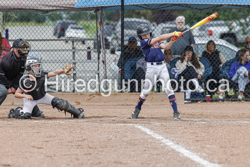 U11 Baseball-_gp_5575.jpg