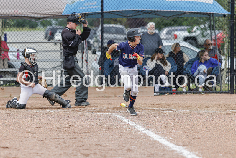 U11 Baseball-_gp_5576.jpg U11 Baseball-_gp_5576.jpg