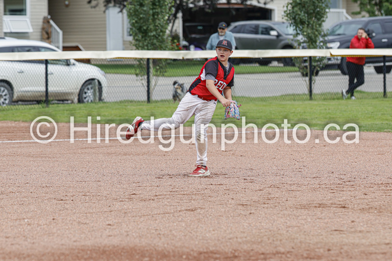 U11 Baseball-_gp_5577.jpg U11 Baseball-_gp_5577.jpg
