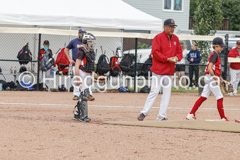 U11 Baseball-_gp_5579.jpg