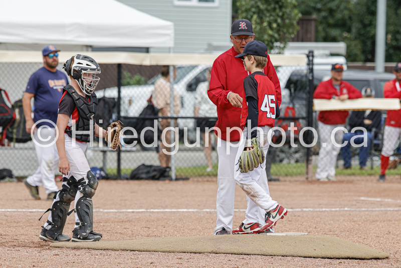 U11 Baseball-_gp_5580.jpg