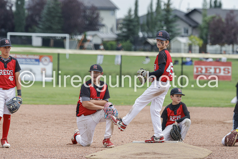 U11 Baseball-_gp_5581.jpg U11 Baseball-_gp_5581.jpg