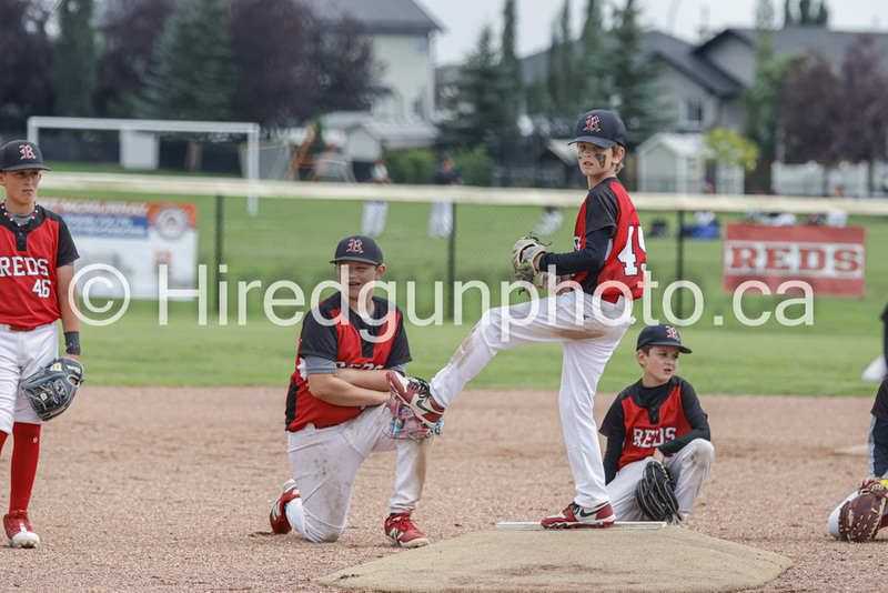 U11 Baseball-_gp_5582.jpg U11 Baseball-_gp_5582.jpg