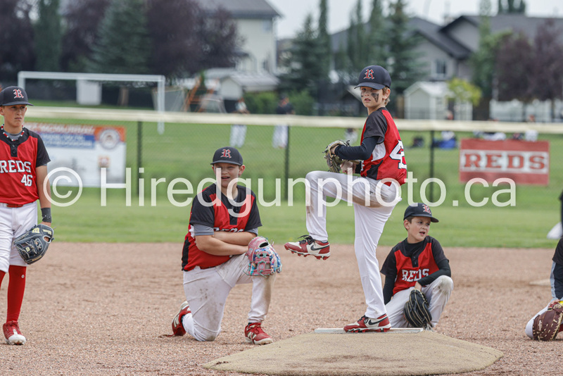 U11 Baseball-_gp_5583.jpg