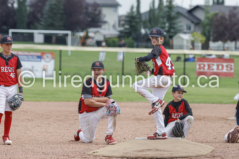 U11 Baseball-_gp_5584.jpg