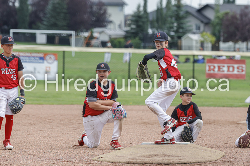 U11 Baseball-_gp_5585.jpg
