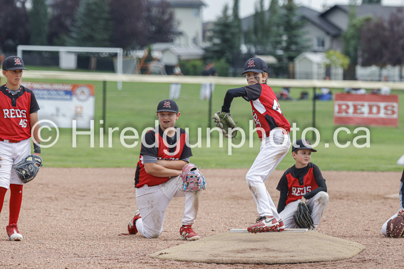 U11 Baseball-_gp_5586.jpg U11 Baseball-_gp_5586.jpg