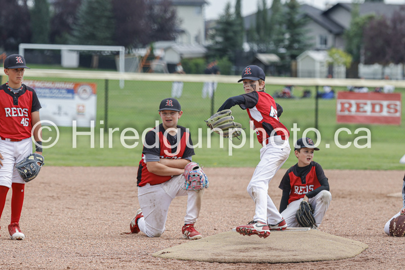 U11 Baseball-_gp_5587.jpg U11 Baseball-_gp_5587.jpg