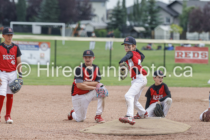 U11 Baseball-_gp_5588.jpg